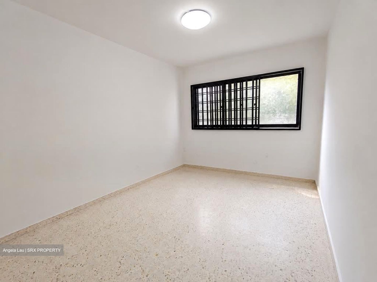 Blk 457 Jurong West Street 41 (Jurong West), HDB 4 Rooms #600307161